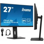 iiyama XUB2793HS-B5 – Hledejceny.cz