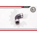 ESEN SKV Hadice plnicího vzduchu ESN 24SKV141 – Hledejceny.cz