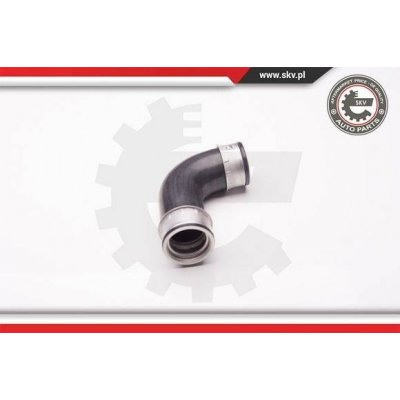 ESEN SKV Hadice plnicího vzduchu ESN 24SKV141 – Hledejceny.cz
