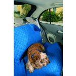 Walky Ochranný přehoz do auta na sedačky 80 x 140 cm – Zboží Mobilmania