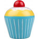 Bigjigs Toys dortík 1 ks – Sleviste.cz