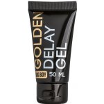 Golden Delay Gel 50ml – Zboží Dáma Golden Delay Gel 50ml – Zboží Dáma