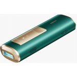 Ulike Air2 IPL – Zboží Dáma