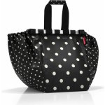 Reisenthel Easyshoppingbag Mixed Dots – Zboží Dáma