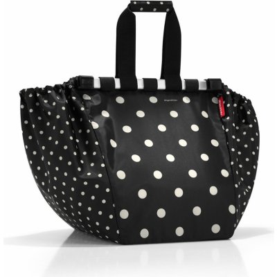 Reisenthel Easyshoppingbag Mixed Dots