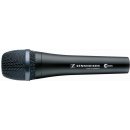 Mikrofon Sennheiser E945