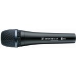 Sennheiser E945 – Hledejceny.cz