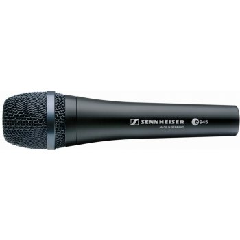 Sennheiser E945