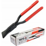 YATO YT-5415 – Zboží Dáma