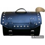 Sako K31 A B C | Zboží Auto