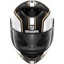 Shark Spartan Carbon 1.2 Priona