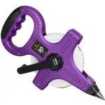 Ermenrich Reel SR30 30m pásmo 81887 – Hledejceny.cz
