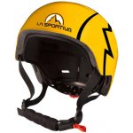 La Sportiva Combo – Zboží Dáma