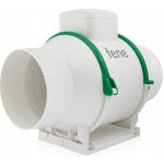 Fene 125 mm 284 m3/h – Hledejceny.cz