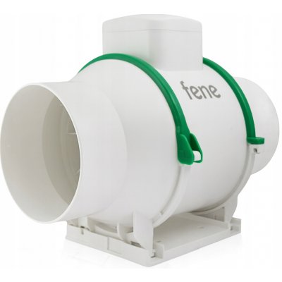 Fene 125 mm 284 m3/h – Hledejceny.cz