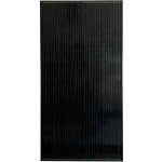 Solarfam Fotovoltaický panel TOPCon N-type 240Wp monokrystalický – Hledejceny.cz