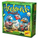 Zoch Heckmeck Junior – Hledejceny.cz