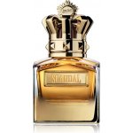 Jean Paul Gaultier Scandal Absolu parfém pánský 50 ml – Hledejceny.cz