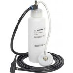 Genborx Sada pro odvzdušňování brzd a spojek VT01806 – Zboží Mobilmania