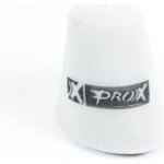 PROX vzduchový filtr YAMAHA YFM 660 R raptor 01-05 (OEM:5LP-14451-01-00) – Hledejceny.cz
