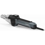 STEINEL HG2620E – Zboží Dáma