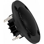 Dayton ND25TA-4 – Zboží Živě