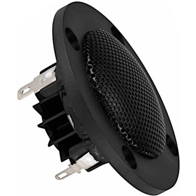 Dayton ND25TA-4 – Zboží Živě