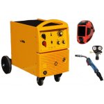 Omicron OMI 306i 4-kladka 3073 – Zboží Dáma