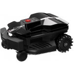 TECHline NEXTTECH LX2.5 – Zboží Mobilmania