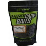 JET FISH Apetit stimul pelety 900g 4mm – Hledejceny.cz