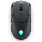 Dell Alienware AW720M 545-BBDN – Zboží Živě