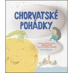 Chorvatské pohádky - Miroslav Pošta – Zbozi.Blesk.cz