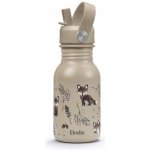Elodie Details Dětská 350 ml – Zboží Dáma