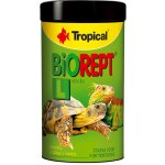 Tropical Biorept L 250ml, 70g – Zboží Dáma