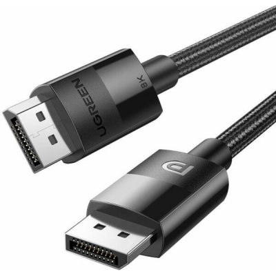 Ugreen 80392 – Hledejceny.cz