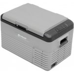 Outwell Arctic Chill 30l – Zboží Dáma