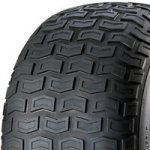 Carlisle TURF SAVER 2 16x6,5-8 49A3 TL – Hledejceny.cz