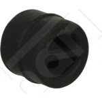 HART 404 051 – Hledejceny.cz