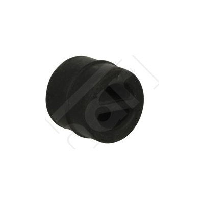 HART 404 051 – Hledejceny.cz