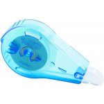 TIPP-EX Korekční roller Pocket Mouse, 4,2 mm x 10 m – Zboží Dáma