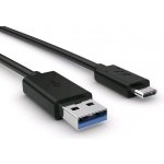 Sony UCB-20 – Zboží Živě