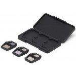 DJI Air 3S ND Filter Set ND8/32/128 – Hledejceny.cz