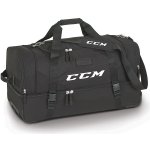 CCM Official´s Bag jr – Zboží Mobilmania