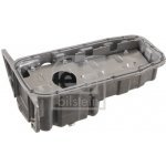 FEBI BILSTEIN 29471 Olejová vana (29471)