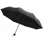 MPM Quality Hommy 395413 černý – Zbozi.Blesk.cz