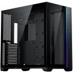 Magnium Gear by Phanteks NEO Qube 2 MG-NE620Q_DBK02 – Hledejceny.cz