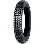 MITAS ENDURO TRAIL XT+ 120/90 R18 65T – Hledejceny.cz