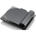 Denon DP-450USB – Zboží Živě