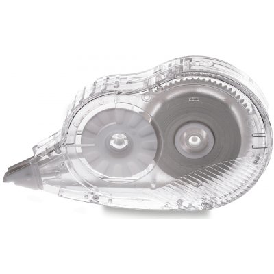 Opravný roller Kores 4,2 mm x 10 m náhradní náplň – Hledejceny.cz