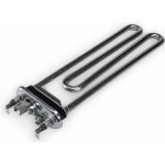 AEG Electrolux Zanussi 1326730403 originální topné těleso pračky – Sleviste.cz